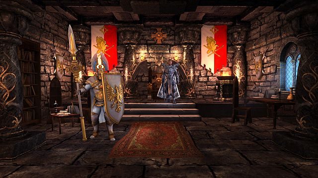 Wymemłani, głodni i podrapani docieramy w końcu na salony. - 2013-10-10