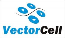 Graliśmy we Flashbacka - odświeżoną wersję kultowej platformówki - ilustracja #3