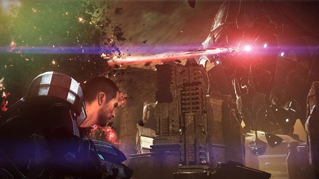 Czy żniwiarze powrócą? - 2012-12-11