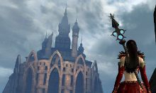 Zapowiedź Guild Wars 2: Heart of Thorns – nowe życie popularnej gry MMO - ilustracja #3