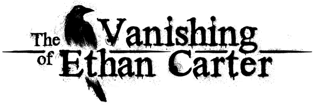 Gra The Vanishing of Ethan Carter - Adrian Chmielarz o swojej nowej grze - ilustracja #1