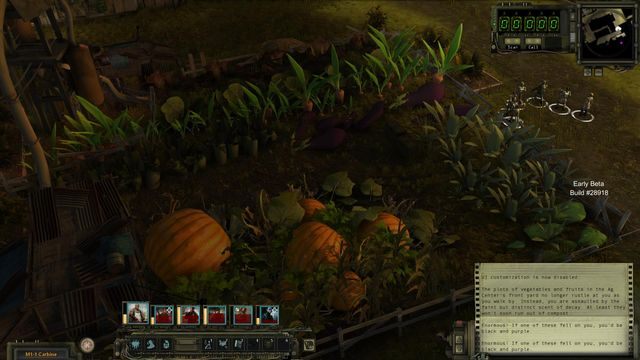 Czy owoce pracy studia inXile są równie dorodne jak te zmutowane dynie? - 2014-01-10