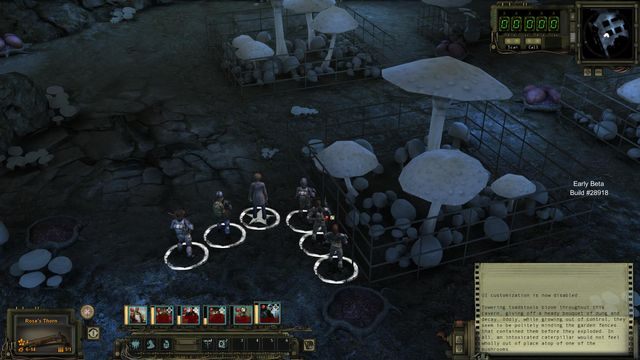 Czym byłaby gra postnuklearna bez „atomowego grzybka”? - 2014-01-10