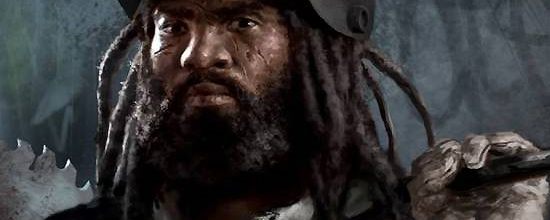 Wasteland 2 - testujemy wersję beta postapokaliptycznej gry RPG - ilustracja #4