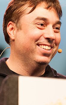 Star Citizen - spełnienie marzeń fanów kosmicznych symulatorów? - ilustracja #3