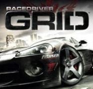 Graliśmy w GRID Legends - ideał sprzed 14 lat pozostaje niedościgniony - ilustracja #6