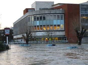 No Man’s Sky po 2 latach – recenzja aktualizacji NEXT - ilustracja #4