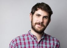 No Man’s Sky po 2 latach – recenzja aktualizacji NEXT - ilustracja #3