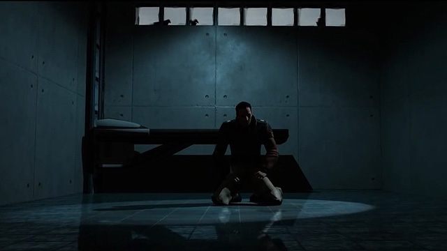 F.E.A.R.: First Encounter Assault Recon mod Sikkpin Shaders