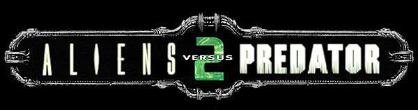 Aliens vs Predator II to sequel wydanej w 1999 roku gry o tym samym tytule - Aliens vs Predator 2 - poradnik do gry