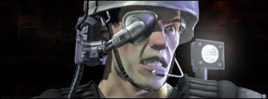 Ci wieczni awanturnicy, pracujący dla wielkiej korporacji USCM zostali wysłani na planetę LV-1201 aby sprawdzić dlaczego umieszczony tutaj kompleks badawczy został odcięty od świata - Marine: Charakterystyka | Aliens vs Predator 2 - Aliens vs Predator 2 - poradnik do gry