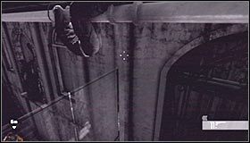 1 - Posiadłość Kobina (2) | Opis przejścia | Tom Clancys Splinter Cell Conviction - Tom Clancys Splinter Cell: Conviction - poradnik do gry