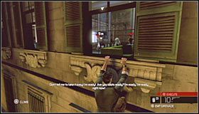 9 - Posiadłość Kobina (3) | Opis przejścia | Tom Clancys Splinter Cell Conviction - Tom Clancys Splinter Cell: Conviction - poradnik do gry