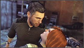 1 - Lotnisko Price (1) | Opis przejścia | Tom Clancys Splinter Cell Conviction - Tom Clancys Splinter Cell: Conviction - poradnik do gry