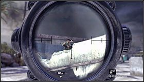 4 - Diwaniya, Irak (2) | Opis przejścia | Tom Clancys Splinter Cell Conviction - Tom Clancys Splinter Cell: Conviction - poradnik do gry