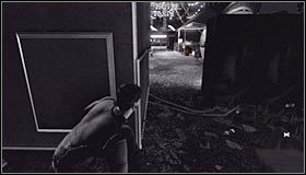 Ruszaj na polowanie dwóch pozostałych celów - Pomnik Waszyngtona (1) | Opis przejścia | Tom Clancys Splinter Cell Conviction - Tom Clancys Splinter Cell: Conviction - poradnik do gry