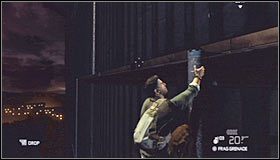 7 - Laboratoria White Box (1) | Opis przejścia - Tom Clancys Splinter Cell: Conviction - poradnik do gry