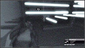 6 - Sztab Wydziału Trzeciego (4) | Opis przejścia - Tom Clancys Splinter Cell: Conviction - poradnik do gry