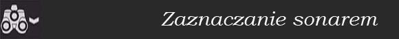 Wymagania: Musisz oznaczyć przeciwnika z użyciem gogli sonarowych, a następnie go zneutralizować - Wyzwania Przygotuj i Zlikwiduj (2) | Wyzwania - Tom Clancys Splinter Cell: Conviction - poradnik do gry