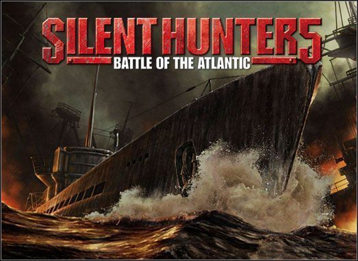 W poradniku do symulatora Silent Hunter 5 znajdziesz garść porad ogólnych dotyczących rozgrywki i szereg wskazówek odnośnie zbierania danych potrzebnych do przeprowadzenia udanego ataku torpedowego, jak i z użyciem 88mm działa pokładowego - Silent Hunter 5: Bitwa o Atlantyk - poradnik do gry