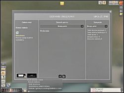 Wyślij meldunek, a nuż BdU zmieni rozkazy i skieruje cię w miejsce, w którym w końcu coś się dzieje - Poradnik do gry - Garść porad ogólnych | Silent Hunter 5 Bitwa o Atlantyk - Silent Hunter 5: Bitwa o Atlantyk - poradnik do gry