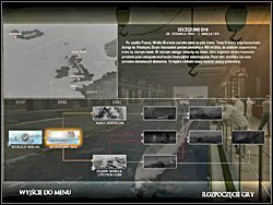 Przed 1 marca 1941 r., w trakcie kampanii Szczęśliwe dni, zapisz grę i wykonaj kopię zapasową tego zapisu. - Poradnik do gry - Garść porad ogólnych | Silent Hunter 5 Bitwa o Atlantyk - Silent Hunter 5: Bitwa o Atlantyk - poradnik do gry