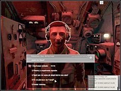 Morale radiooperatora nie stoi dzisiaj na najwyższym poziomie - Informacje ogólne | Podnoszenie kwalifikacji załogi | Silent Hunter 5 - Silent Hunter 5: Bitwa o Atlantyk - poradnik do gry