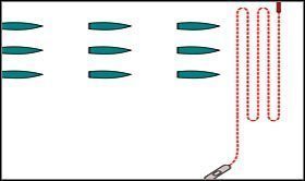FaT - Torpedy | Poznaj swój okręt podwodny | Silent Hunter 5 Bitwa o Atlantyk - Silent Hunter 5: Bitwa o Atlantyk - poradnik do gry