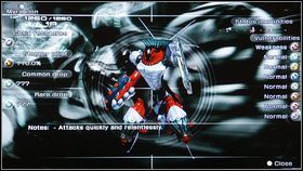 3 - Chapter I (2) | Opis przejścia | Final Fantasy XIII - Final Fantasy XIII - poradnik do gry