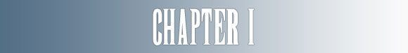 2 - Chapter I (1) | Opis przejścia | Final Fantasy XIII - Final Fantasy XIII - poradnik do gry
