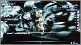 6 - Chapter I (1) | Opis przejścia | Final Fantasy XIII - Final Fantasy XIII - poradnik do gry