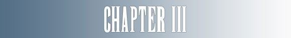 1 - Chapter III (1) | Opis przejścia | Final Fantasy XIII - Final Fantasy XIII - poradnik do gry