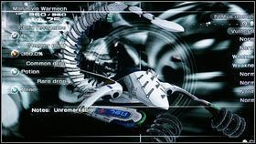 12 - Chapter III (1) | Opis przejścia | Final Fantasy XIII - Final Fantasy XIII - poradnik do gry