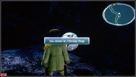 Kilka kroków dalej spotkamy nowy rodzaj przeciwników - Gremliny [1] - Chapter IV (3) | Opis przejścia | Final Fantasy XIII - Final Fantasy XIII - poradnik do gry