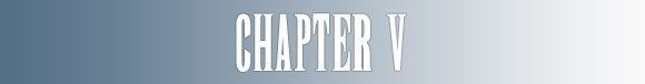 1 - Chapter V (1) | Opis przejścia | Final Fantasy XIII - Final Fantasy XIII - poradnik do gry