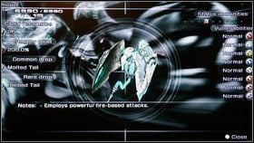 5 - Chapter V (1) | Opis przejścia | Final Fantasy XIII - Final Fantasy XIII - poradnik do gry