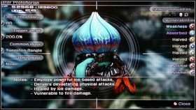 Warto otworzyć mijaną skrzynię, w której znajdziemy Ethersol [1] - Chapter V (2) | Opis przejścia | Final Fantasy XIII - Final Fantasy XIII - poradnik do gry