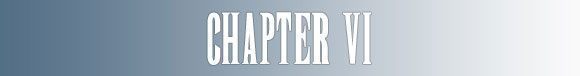 1 - Chapter VI | Opis przejścia | Final Fantasy XIII - Final Fantasy XIII - poradnik do gry
