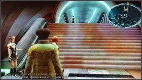 2 - Chapter VIII | Opis przejścia | Final Fantasy XIII - Final Fantasy XIII - poradnik do gry