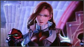 12 - Chapter VIII | Opis przejścia | Final Fantasy XIII - Final Fantasy XIII - poradnik do gry