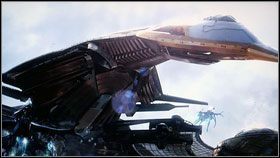 2 - Chapter IX (1) | Opis przejścia | Final Fantasy XIII - Final Fantasy XIII - poradnik do gry