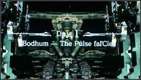 9 - Chapter IX (1) | Opis przejścia | Final Fantasy XIII - Final Fantasy XIII - poradnik do gry