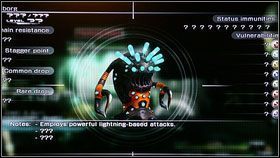 12 - Chapter IX (1) | Opis przejścia | Final Fantasy XIII - Final Fantasy XIII - poradnik do gry