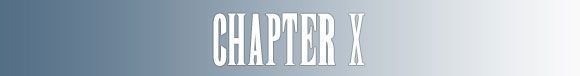 1 - Chapter X (1) | Opis przejścia | Final Fantasy XIII - Final Fantasy XIII - poradnik do gry