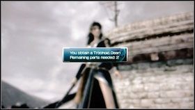 Druga partia potrzebnych śrubek leży we wspomnianym wcześnie budynku (tym z dziwnym mechanizmem i Vetalą w środku) [1] - Chapter XI (5) | Opis przejścia | Final Fantasy XIII - Final Fantasy XIII - poradnik do gry