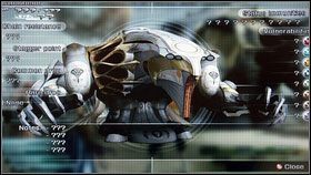 Kilka kroków dalej rozpocznie się walka z Barthandelusem [2] - Chapter XI (5) | Opis przejścia | Final Fantasy XIII - Final Fantasy XIII - poradnik do gry