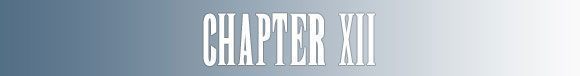1 - Chapter XII (1) | Opis przejścia | Final Fantasy XIII - Final Fantasy XIII - poradnik do gry