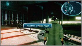 13 - Chapter XII (1) | Opis przejścia | Final Fantasy XIII - Final Fantasy XIII - poradnik do gry