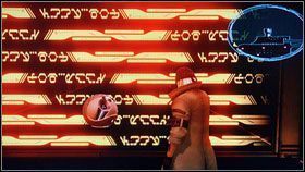 5 - Chapter XII (2) | Opis przejścia | Final Fantasy XIII - Final Fantasy XIII - poradnik do gry