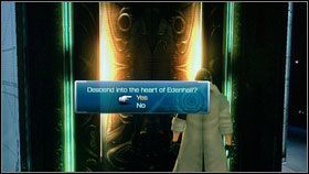 10 - Chapter XII (2) | Opis przejścia | Final Fantasy XIII - Final Fantasy XIII - poradnik do gry